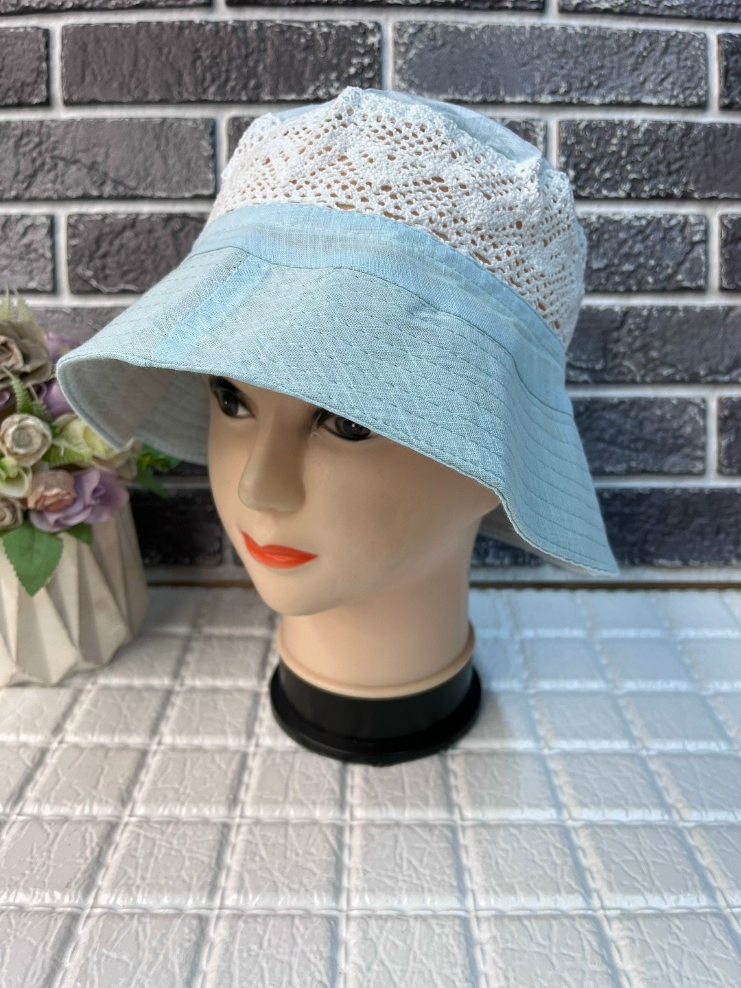 шляпа летняя женская,шляпа летняя,шляпа женская,летняя панама,панамка летняя