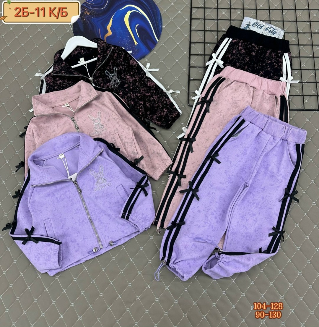 спортивные костюмы для девочек,костюм детский,детские костюмы,костюм розово,велюровый костюм для девочки