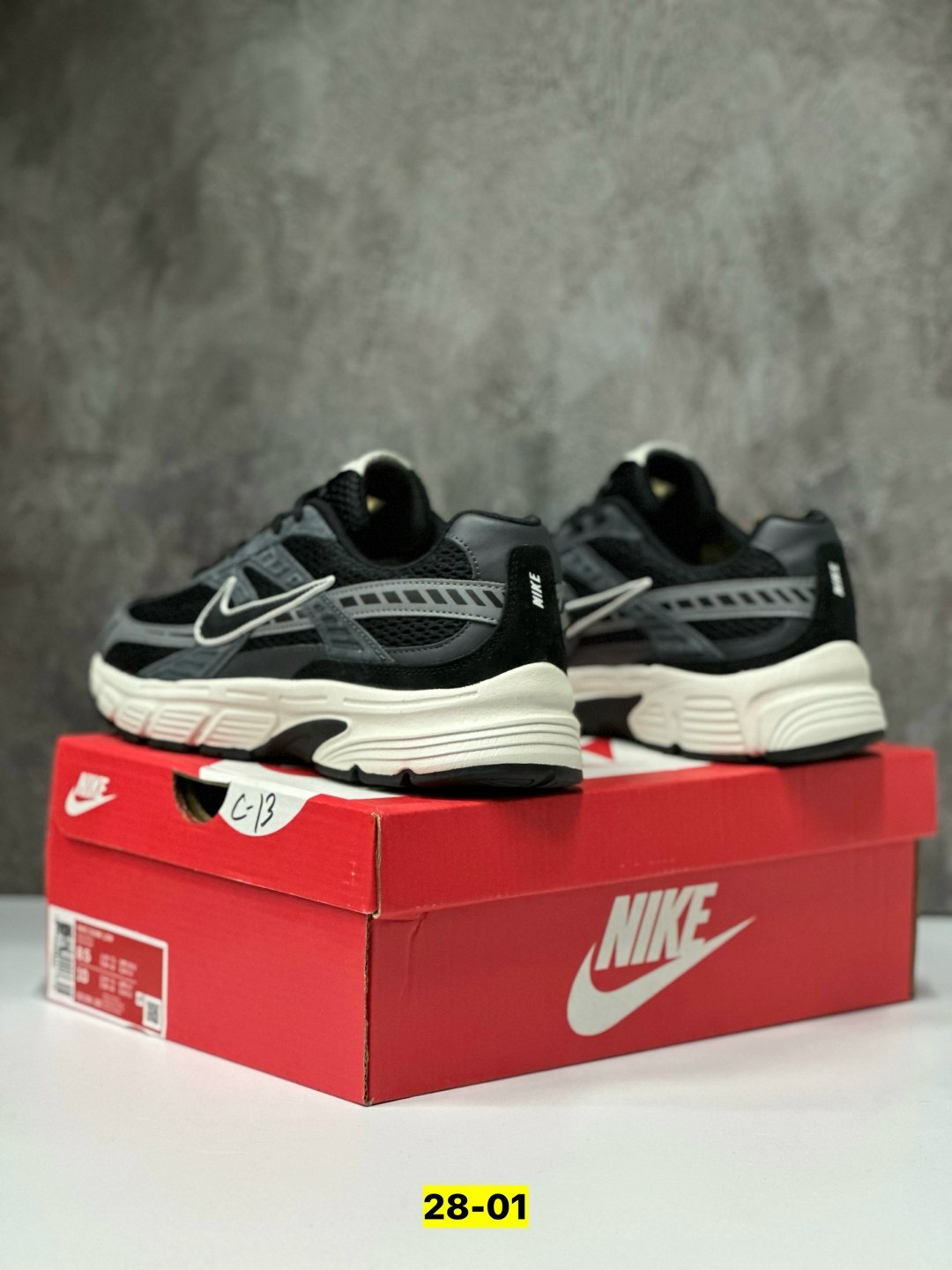 кроссовки nike,кроссовки nike initiator,кроссовки мужские nike,кроссовки,кроссовки nike initiator мужские