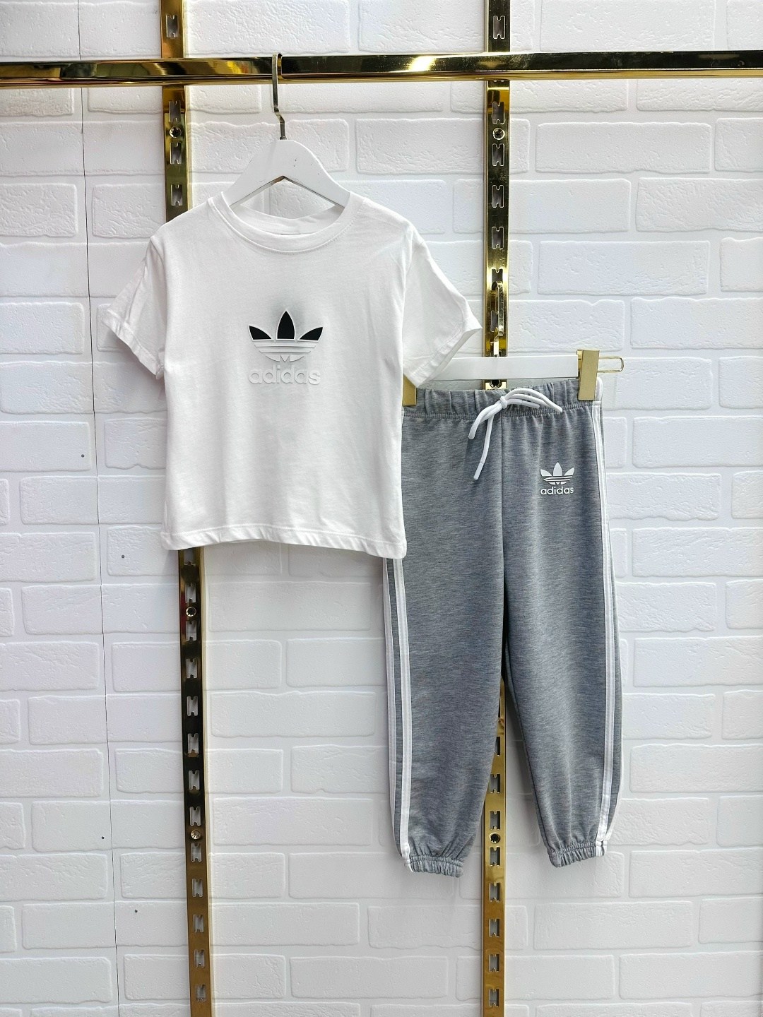 adidas originals adidas,adidas original,adidas boys,футболка adidas для мальчиков,для мальчиков adidas