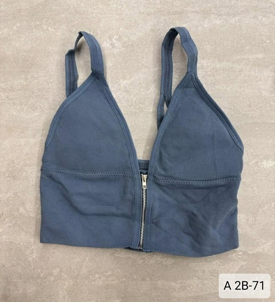 женский топ,бюстгальтер топ,бюстгальтер женский,спортивные бюстгальтеры,топик женский