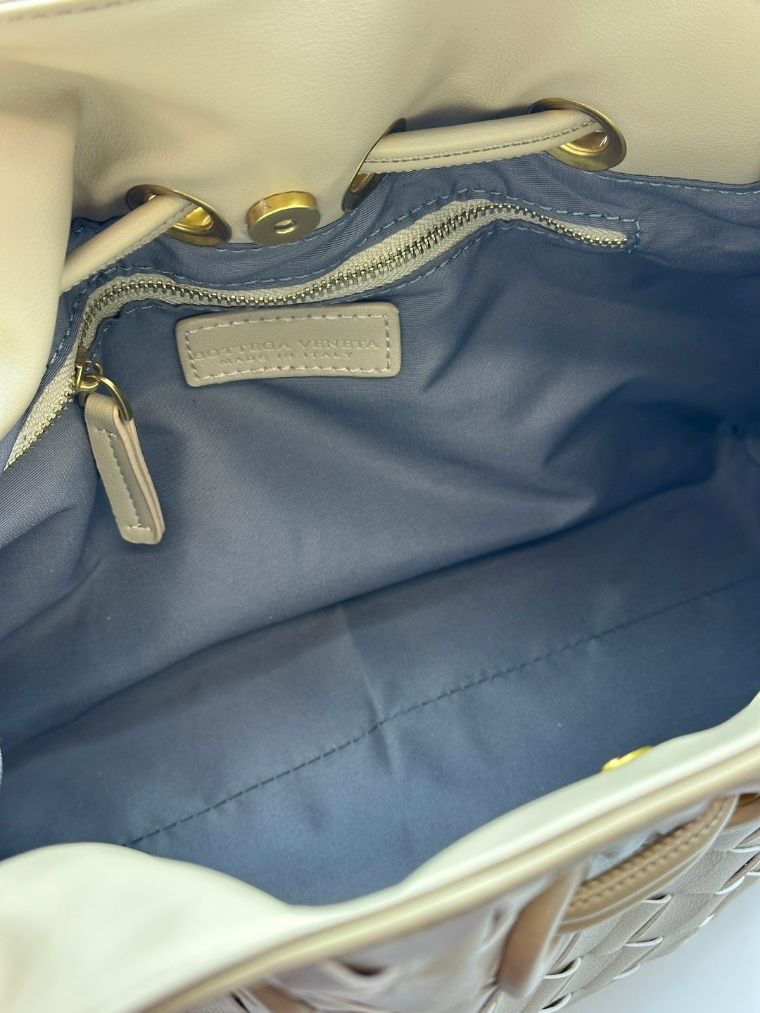 bottega veneta сумка,сумка,женская сумка,розовая сумка,плетеная сумка