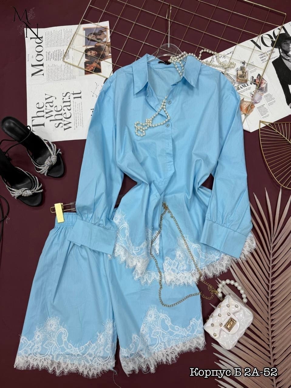 летние костюмы женские,стиль и мода,,костюм женский тройка