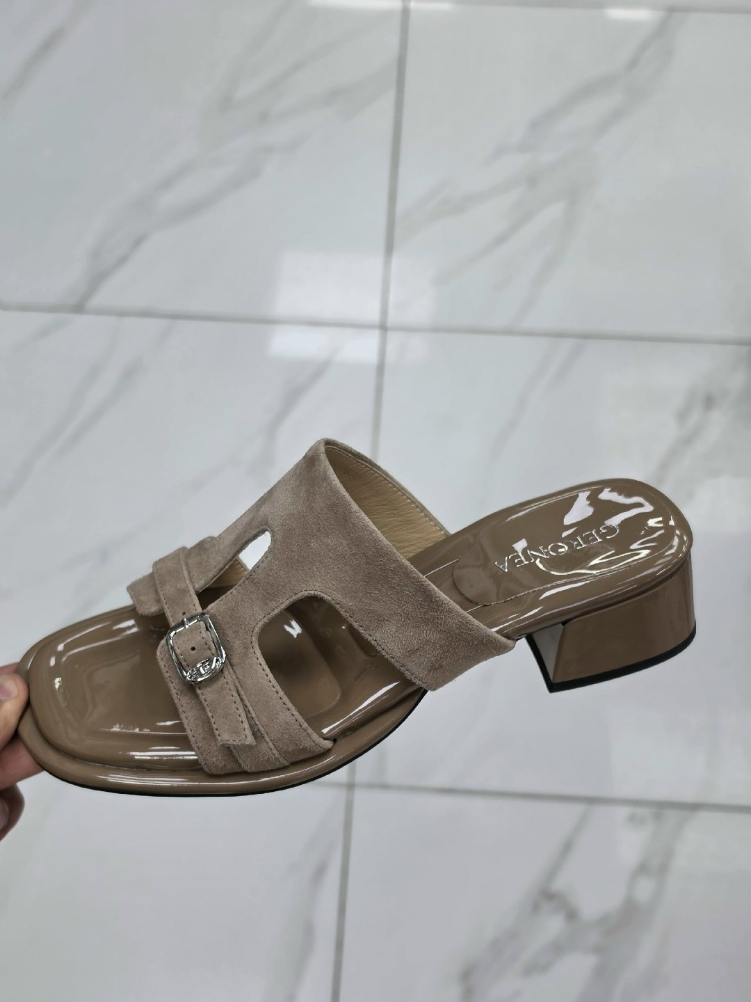 ,женские шлепанцы,женские босоножки, женская,обуви