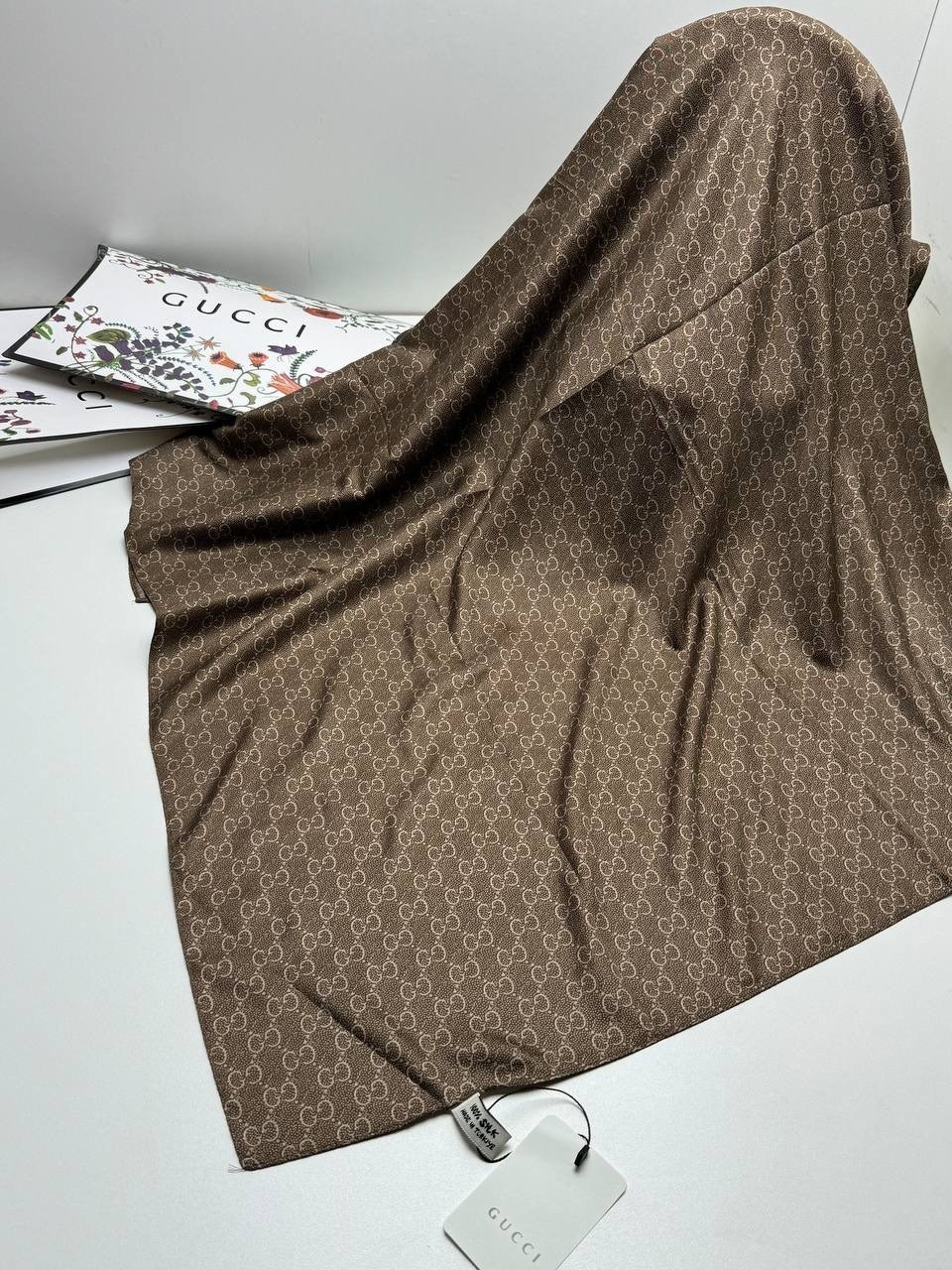 платки женские,атласный платок,платки женские на голову,платок,шелковый шарф