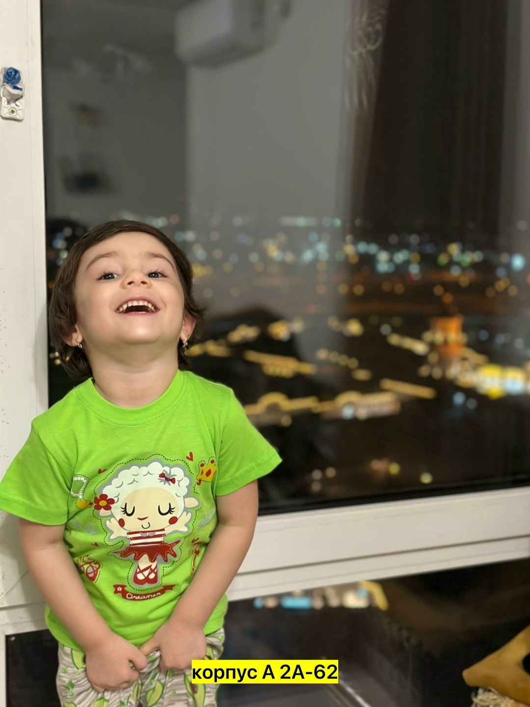 детей,мальчик,семейный,кристина янкина,домашние