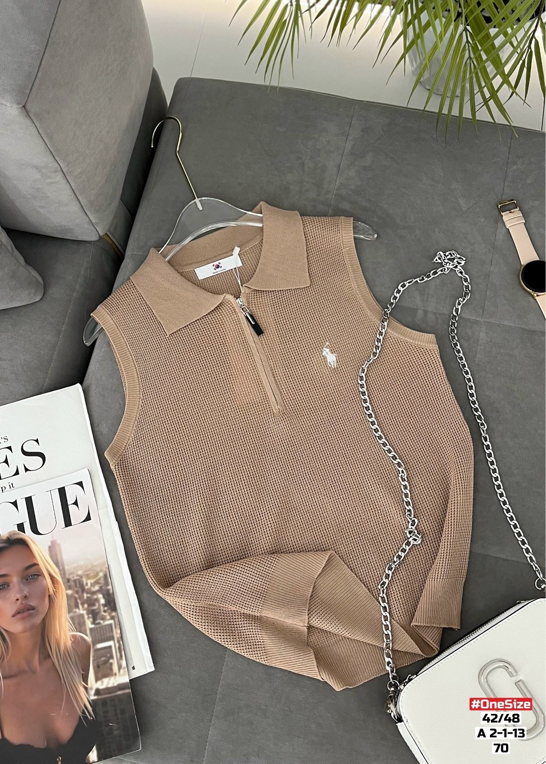 женская кофта,,женская футболка поло,женские футболки