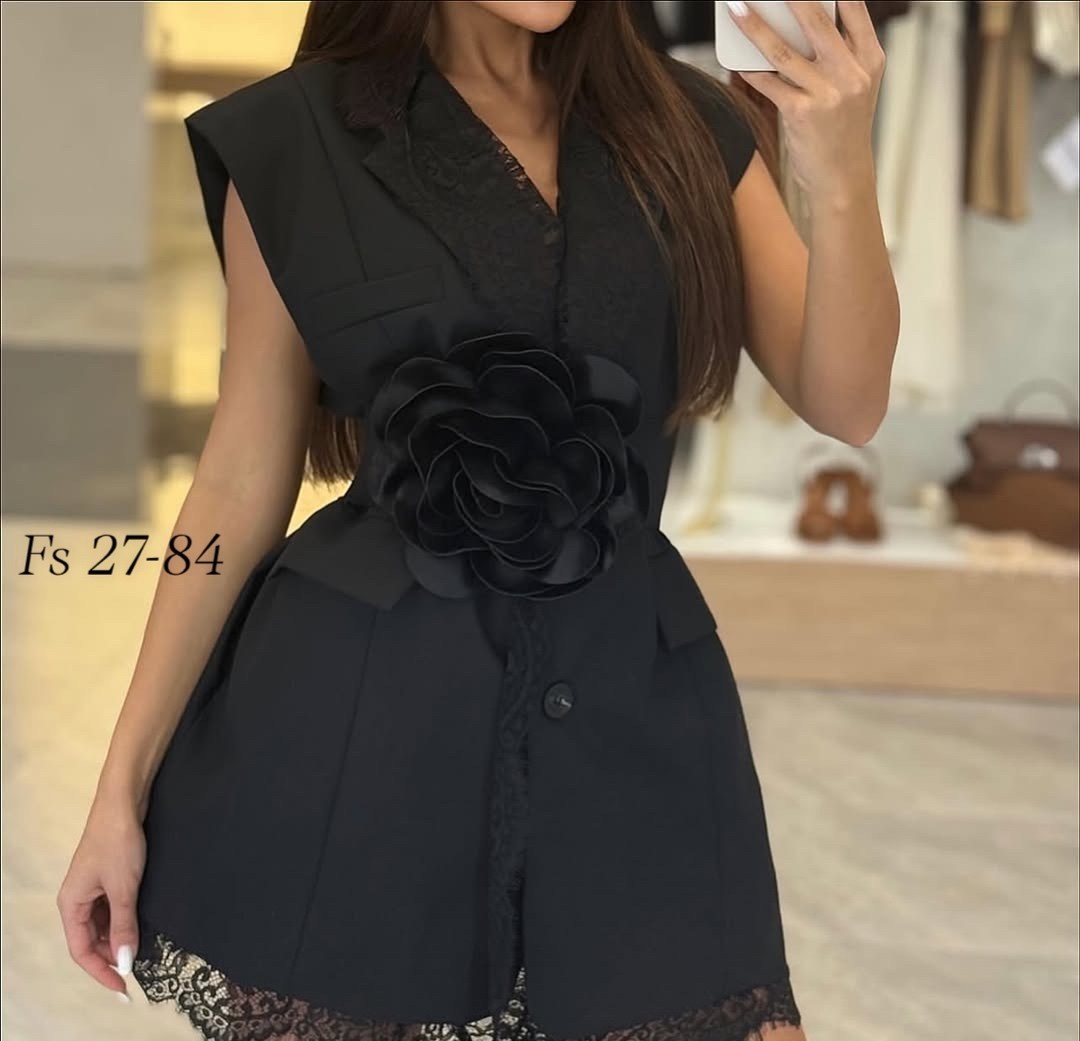 женские жилетки,женский костюм,жилетка костюмная,жилет классический,жилетка удлиненная