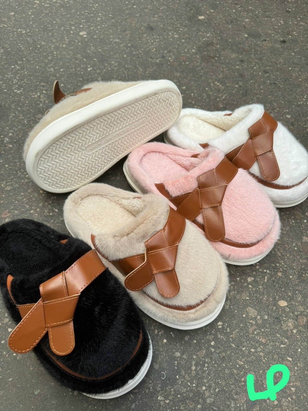 домашние тапочки,тапочки домашние женские,,тапочки домашние детские,тапочки детские