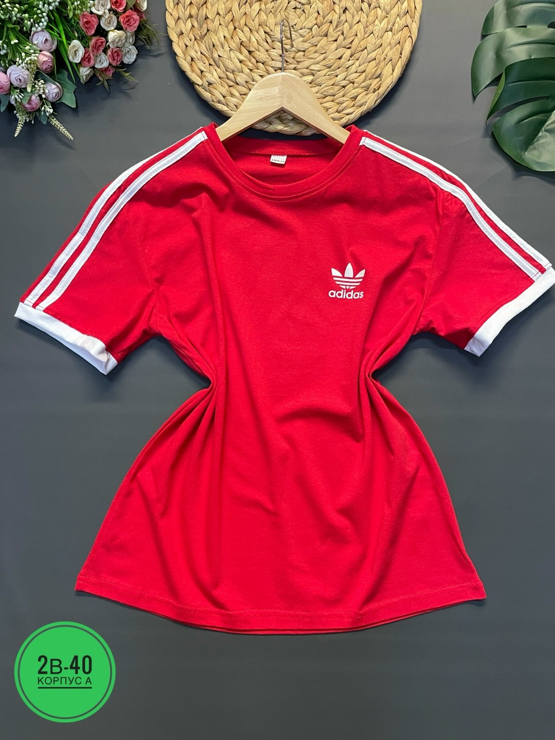 футболка женская adidas,adidas originals adidas,футболки женская,футболки адидас,adidas 3 stripes