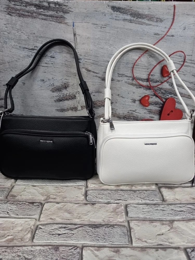 сумки женская,сумка,женская сумочка,сумка классическая,сумки оптом