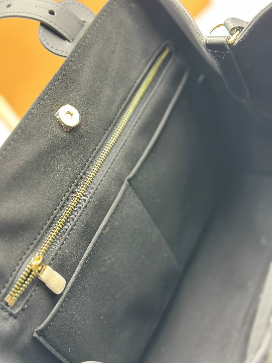 сумка louis vuitton,женская сумка louis vuitton,louis vuitton monogram,louis vuitton bag,сумка луи виттон бордовая