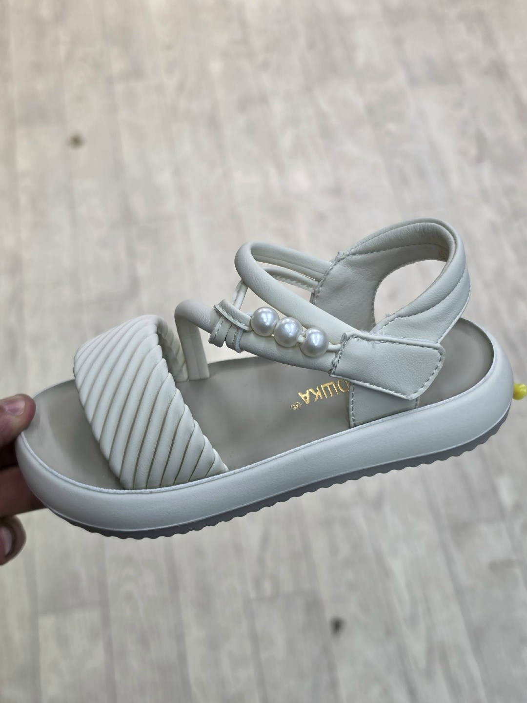 сандалии,сандалии босоножки,летние босоножки,женские босоножки,стильные босоножки