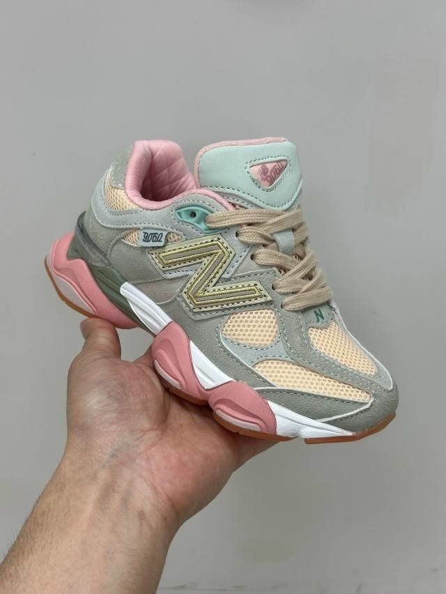 кроссовки new balance 9060,кроссовки new balance 9060 бежевые,кроссовки new balance,кроссовки,женские кроссовки