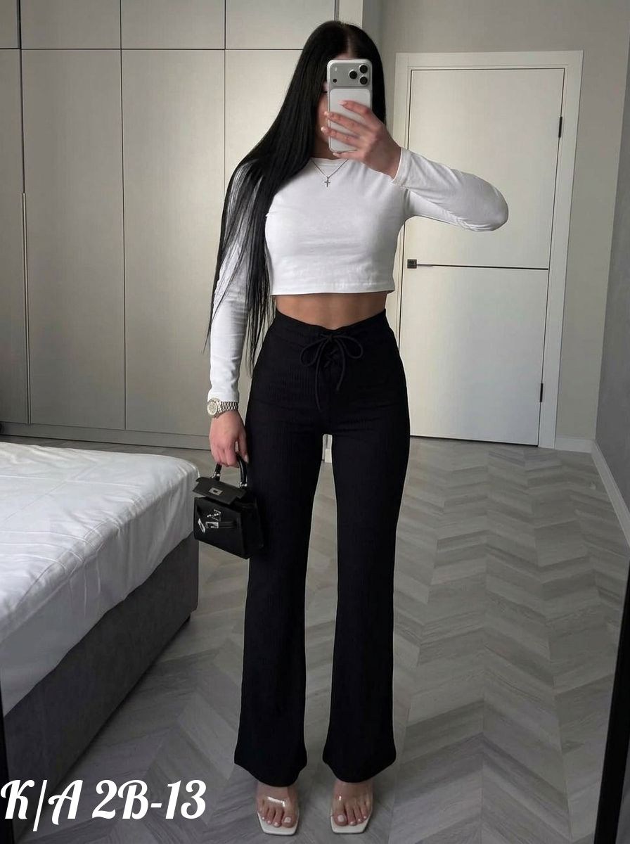 брючный костюм,женский костюм,костюм лапша женский,костюм трикотажный