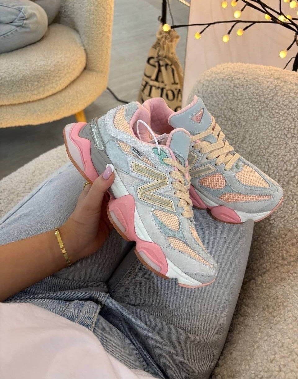 кроссовки new balance 9060,кроссовки женские new balance 9060,кроссовки,кроссовки женские new balance,кроссовки new balance