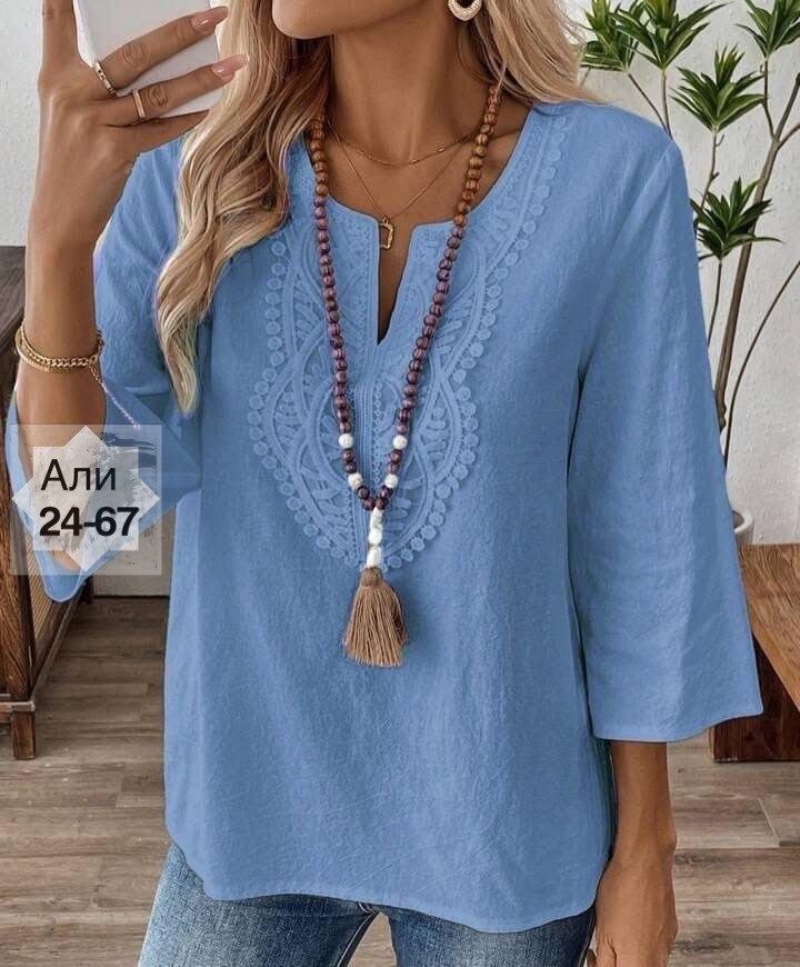 блузка стильная,блузка туника,блузка кофточка женская,блузка для женщин,блузка повседневная