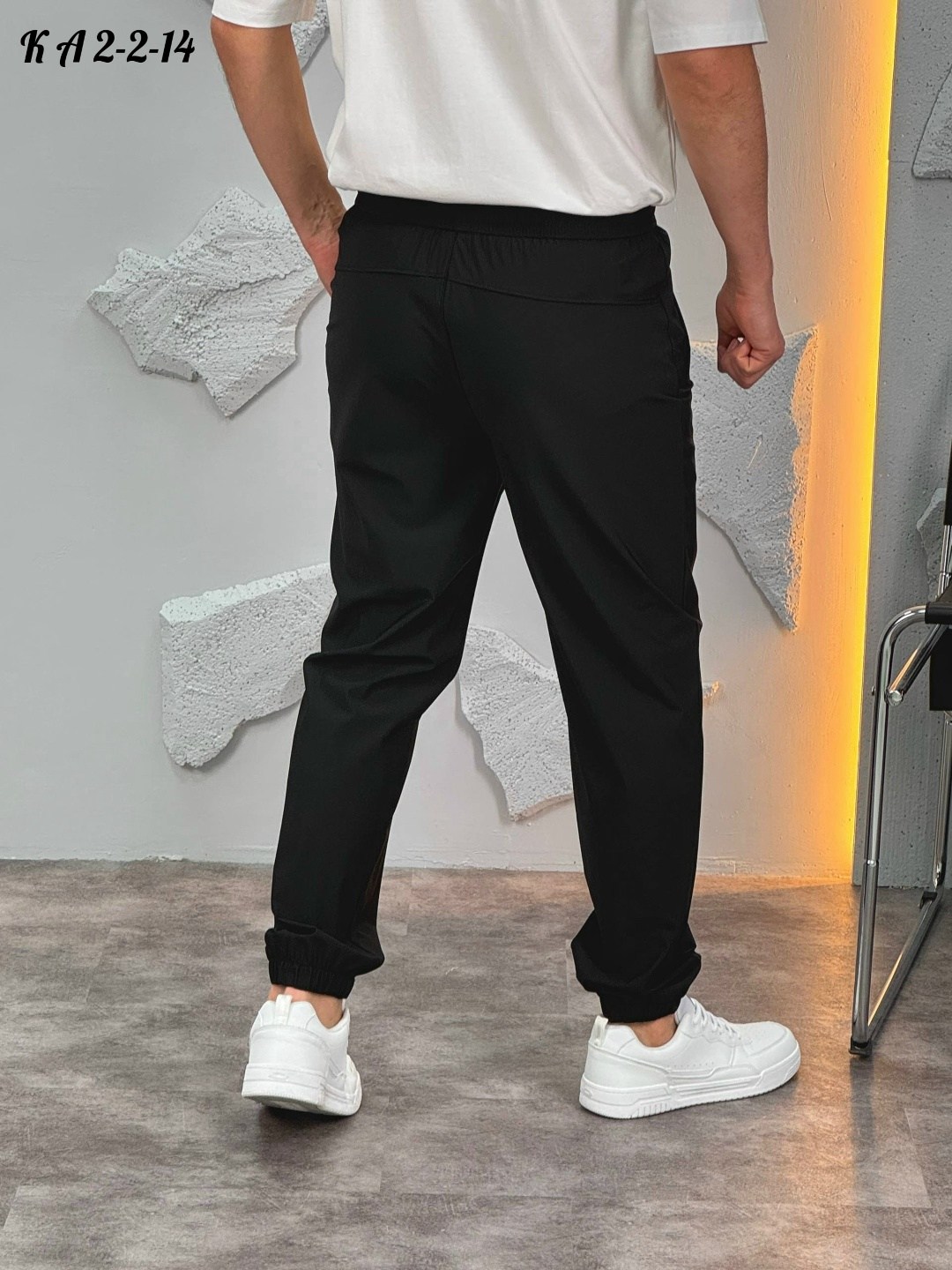 брюки мужские adidas,брюки спортивные adidas,спортивные штаны мужские,брюки спортивные мужские,брюки спортивные  мужские