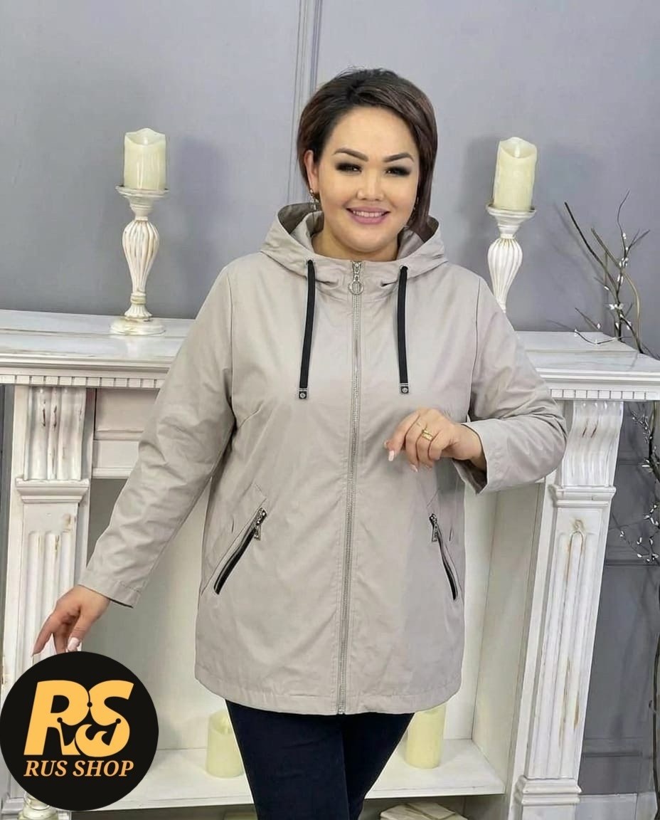 женская куртка,ветровка,ветровка из плащевки женская,куртка,куртки