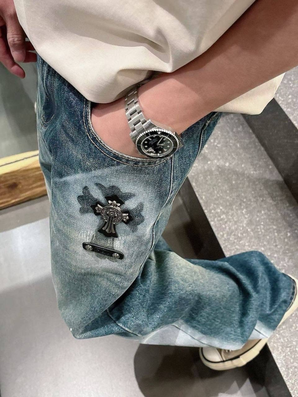 мужские джинсы,джинсы широкие,джинсы мужские модные,джинсы для мужчин,baggy jeans y2k мужские