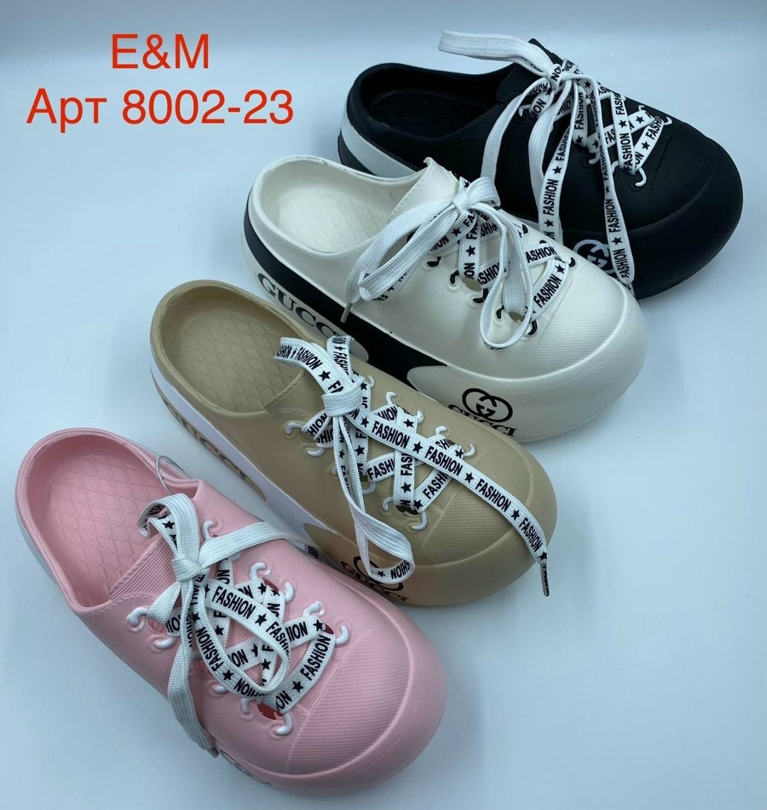 ,шлепанцы шанель,шлёпанцы женские,шлепанцы chanel,шлепки шанель