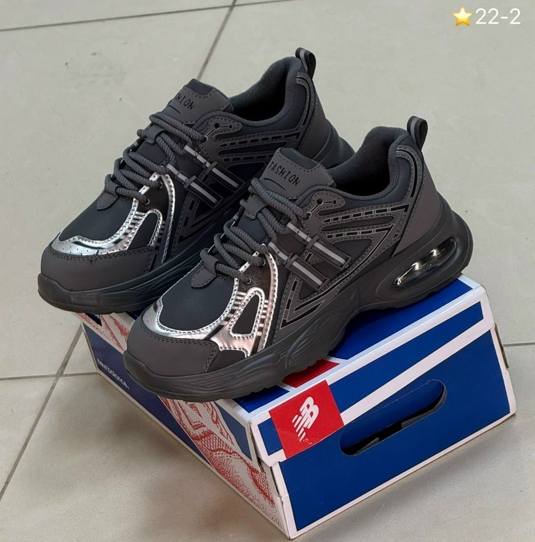 кроссовки,кроссовки женскиe,повседневные кроссовки,массивные кроссовки баленсиага,массивные кроссовки