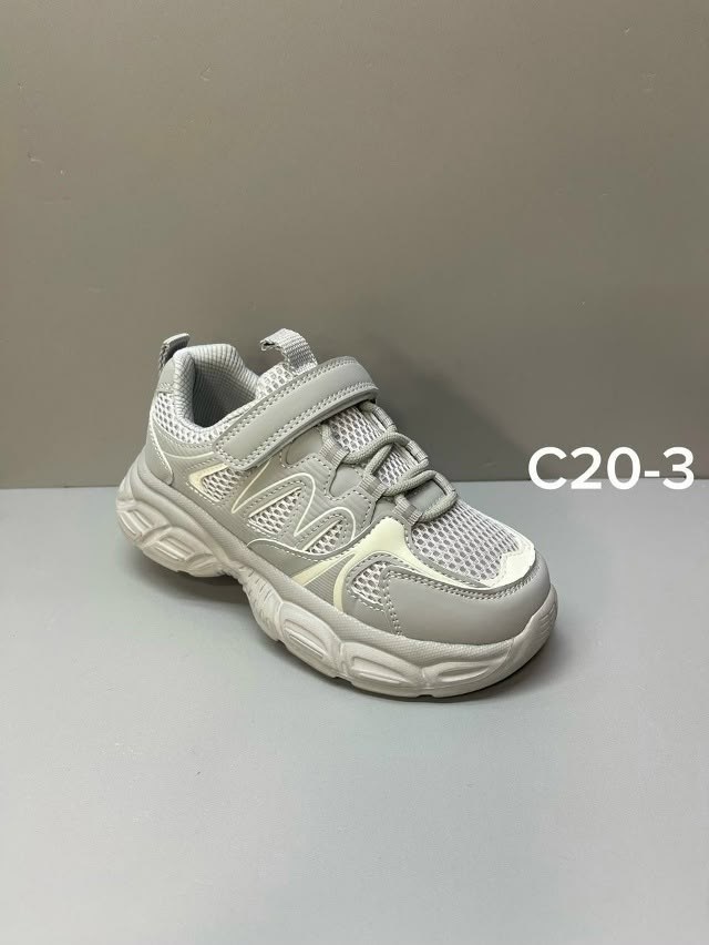 детские кроссовки,кроссовки мальчику, детская,кроссовка,кроссовки закрытые