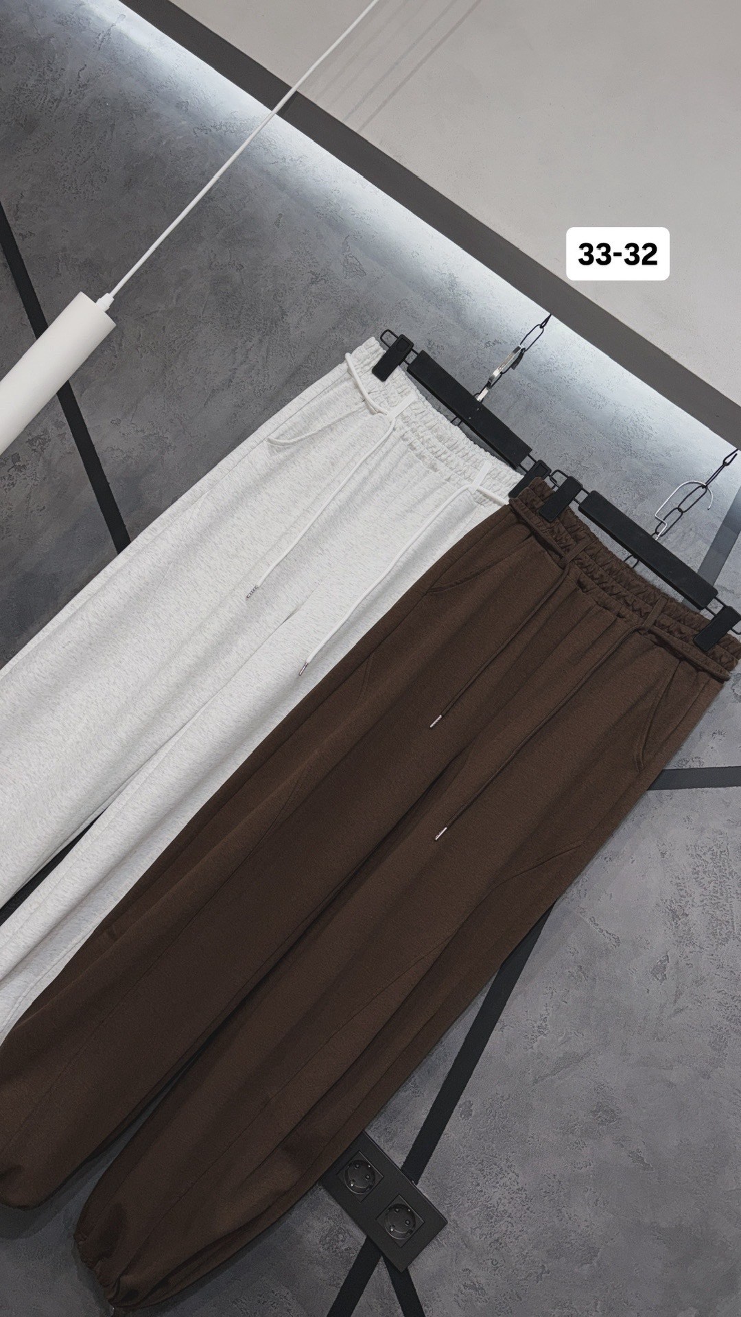 брюки женские трикотажные с широкими штанинами,брюки женские прямые повседневные трикотажные с широкими штанинами,широкие брюки,женские широкие брюки,брюки с широкими штанинами