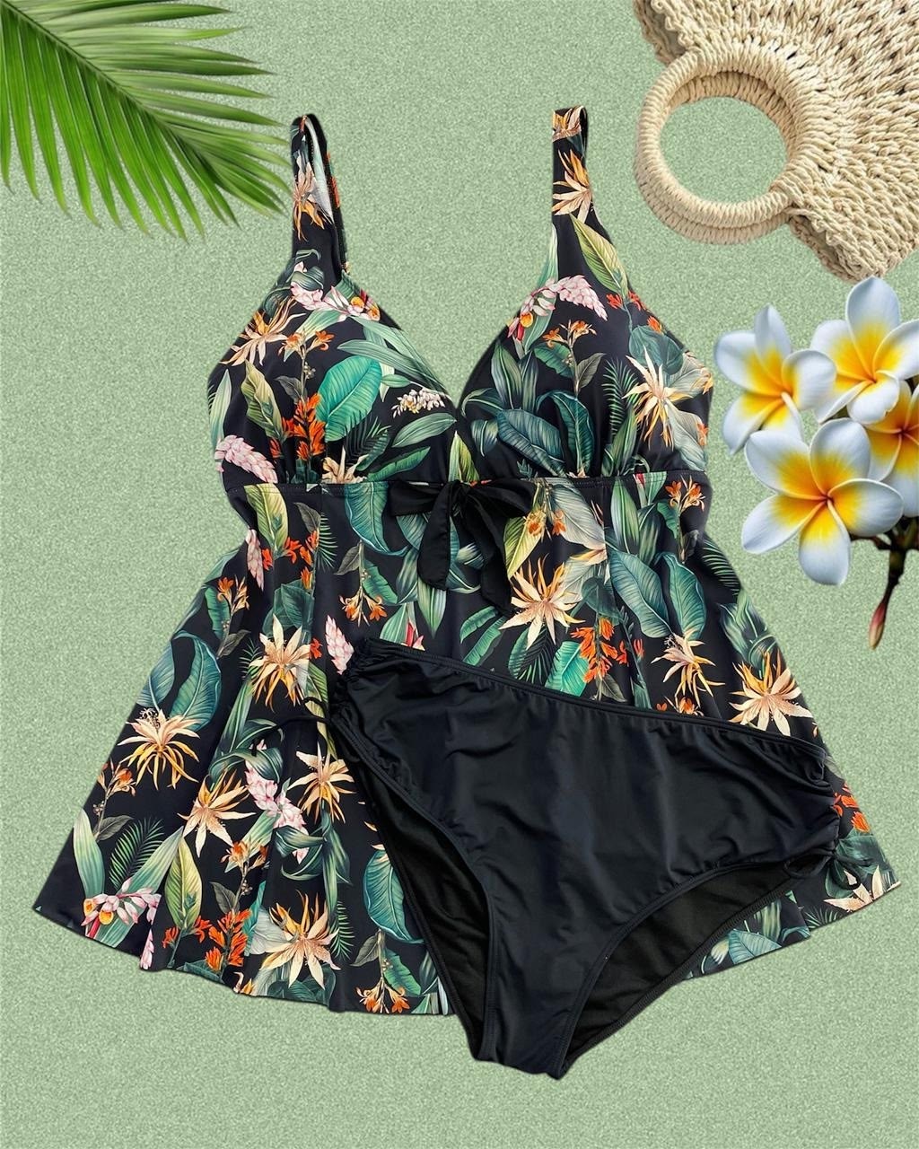 купальник женские,купальники для полных,купальник танкини,купальник сплошной,купальник для женщин