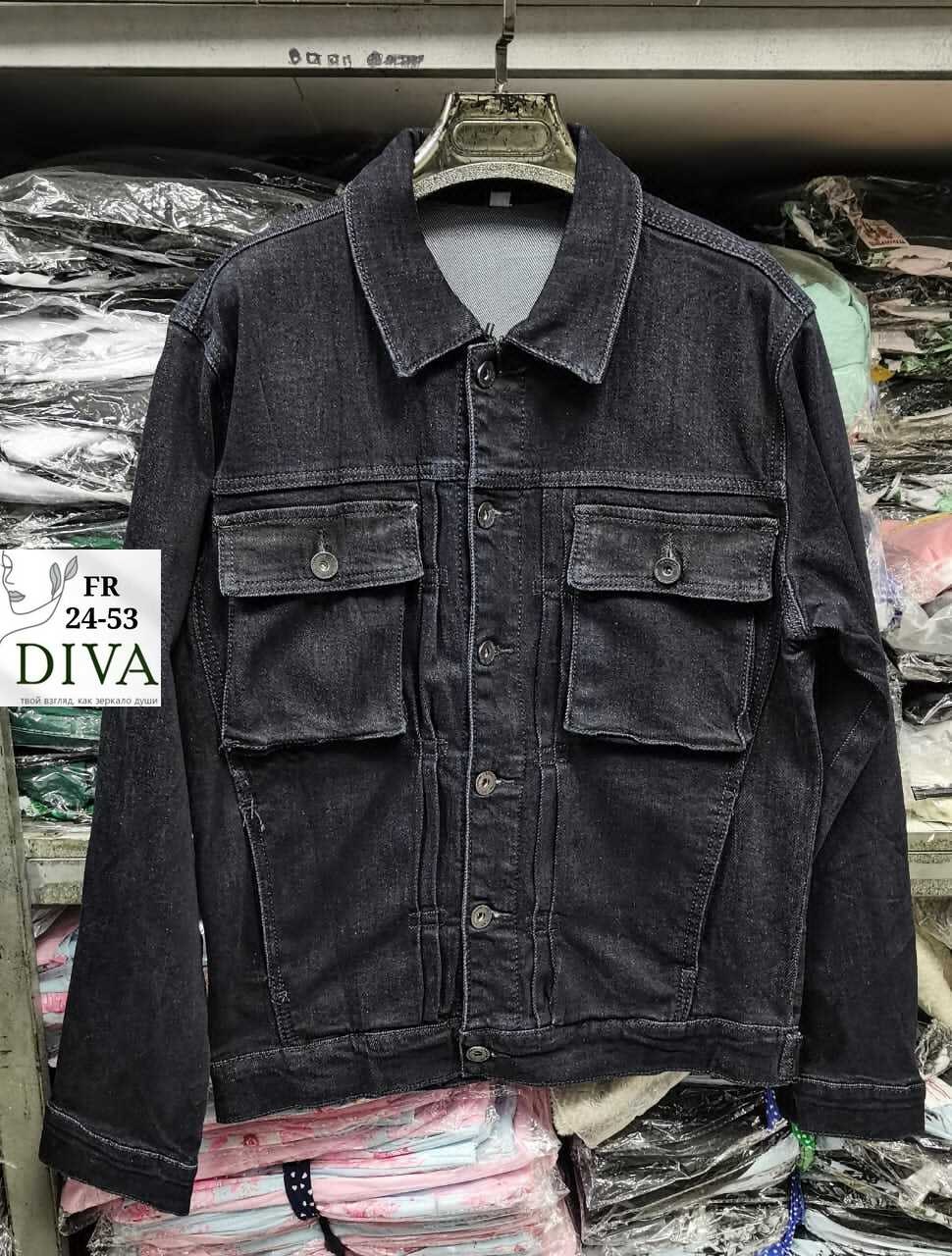 куртка джинсовая мужская,куртка джинсовая,черная джинсовая куртка мужская,джинсовая куртка мужская летняя черная,куртка джинсовая классическая