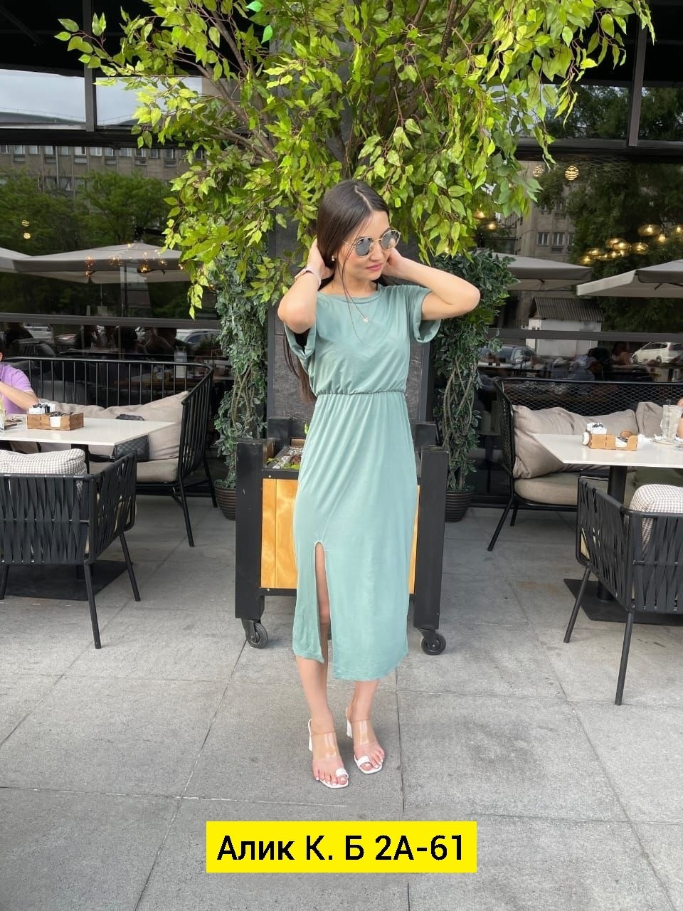 платье миди стильное,стильное платье,платье,модное платье,платье прямое