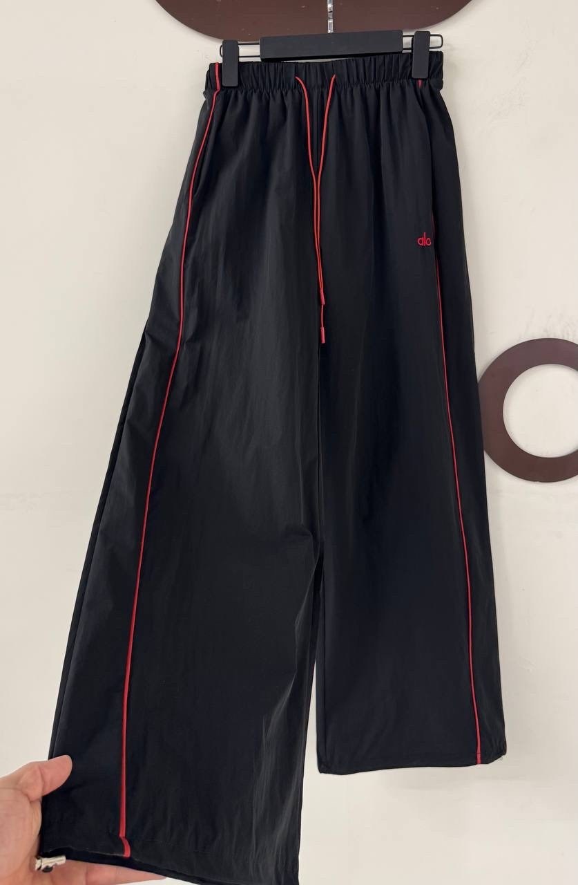 спортивные брюки,брюки жёлтые,повседневные брюки,брюки унисекс,штаны спортивные