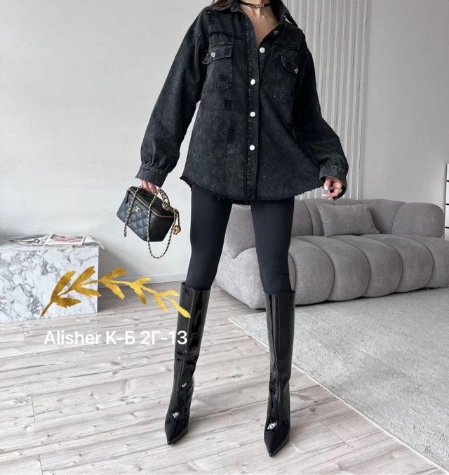 стильная рубашка оверсайз,рубашка стильная,джинсовые рубашки женские,джинсовая куртка,рубашка женская