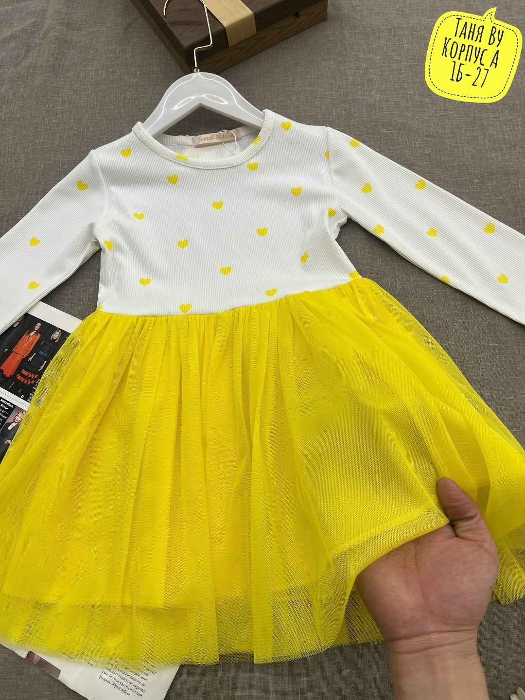 платья детские,для девочек платья,платья для малышей,детская платье,платье нарядное