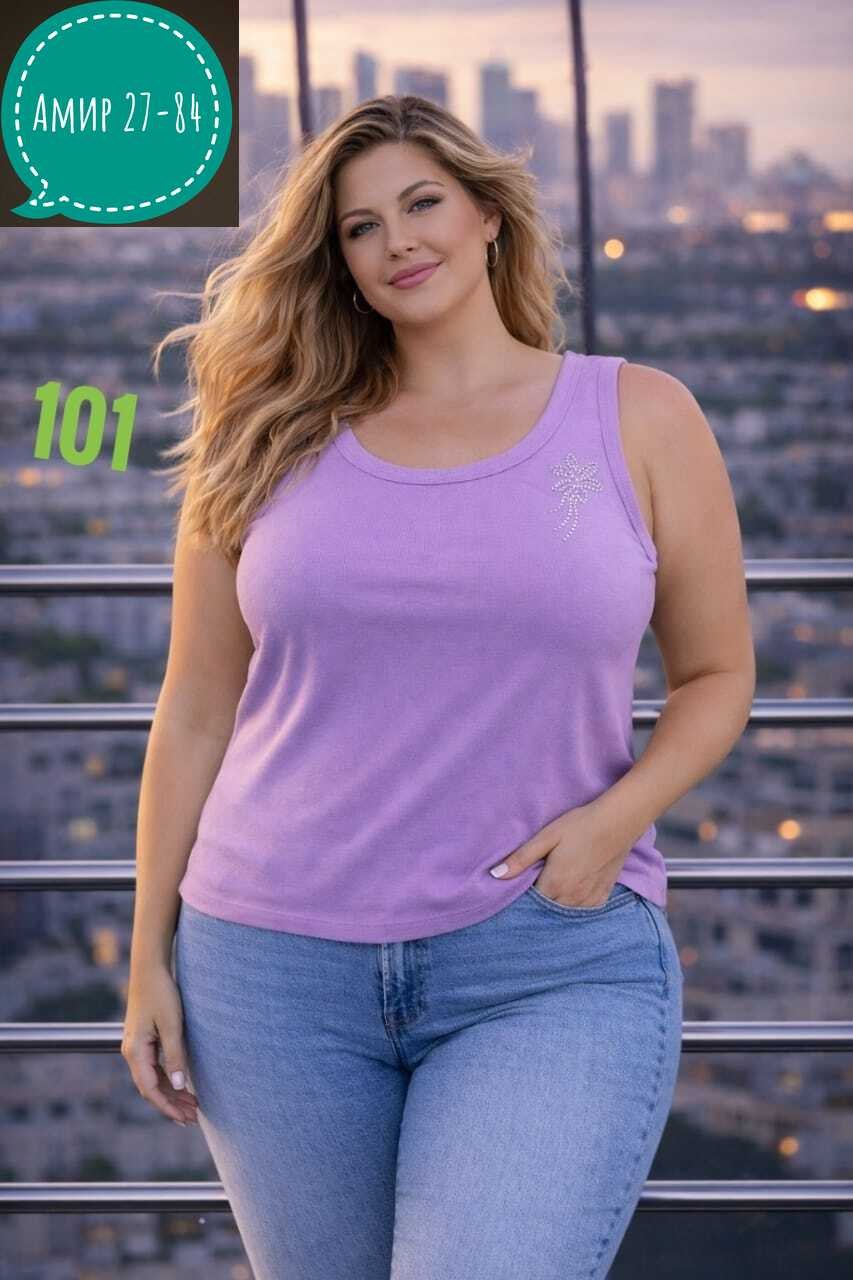 одежда больших размеров,полная девушка,модели плюс сайз,hunter mcgrady,девушка