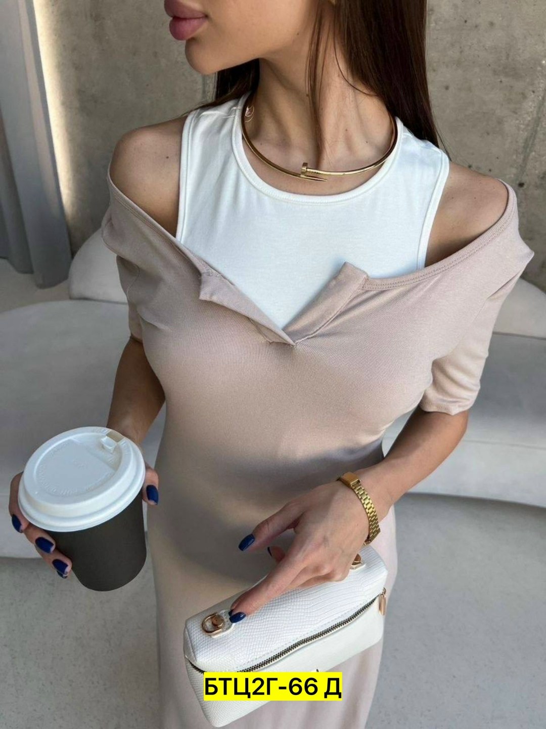 женское платье,,платья,платье женское теплое,модное платье