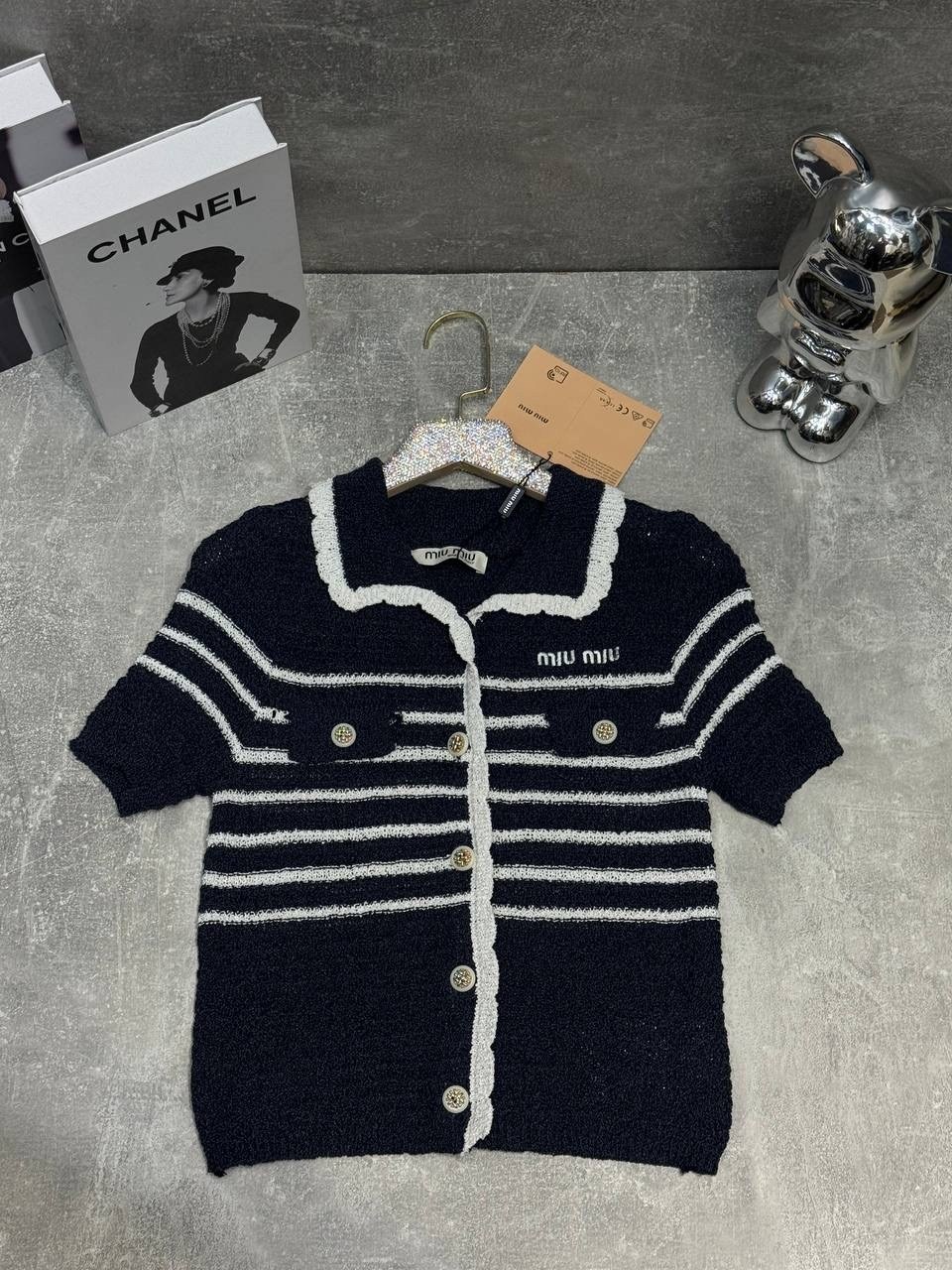 шанель деним,кардиган женский,джемпер кардиган,показ шанель