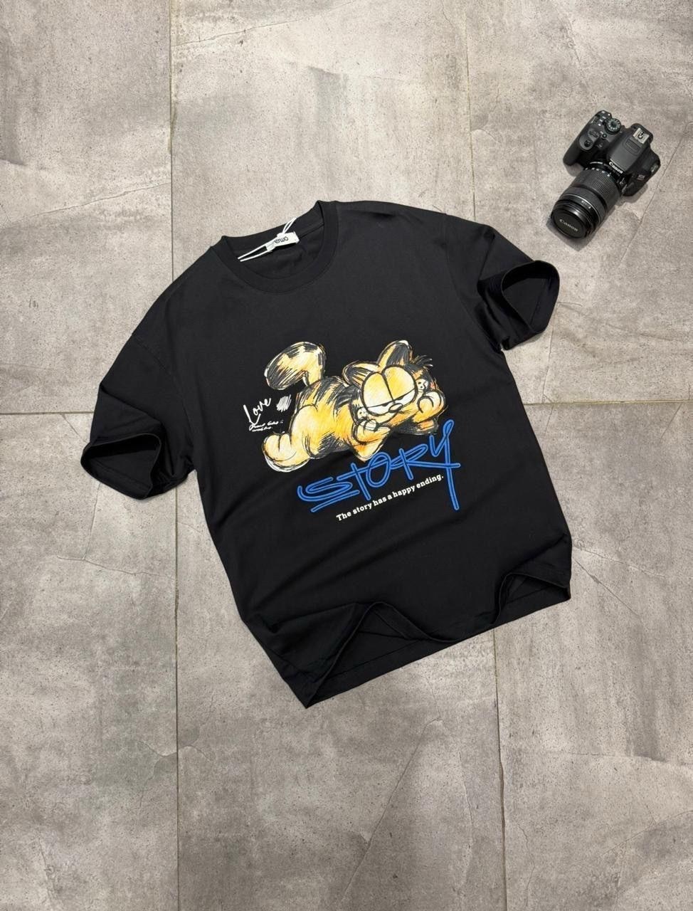 футболка,мужская футболка,футболка с принтом,футболки для мужчин