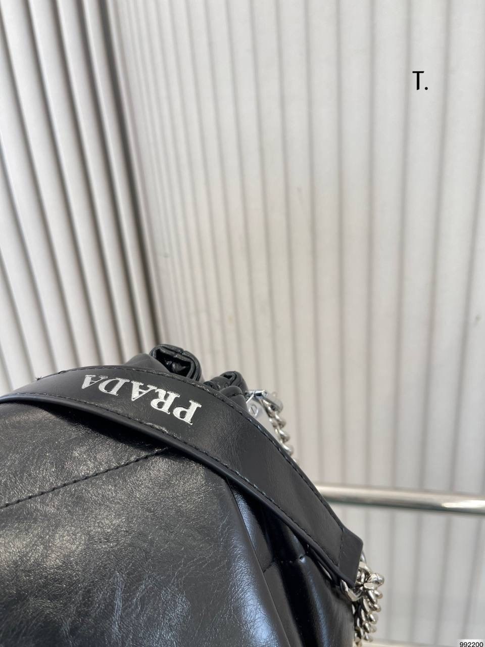 сумка женская prada,сумка prada,сумка prada сумка prada,сумка,prada сумка кросс-боди