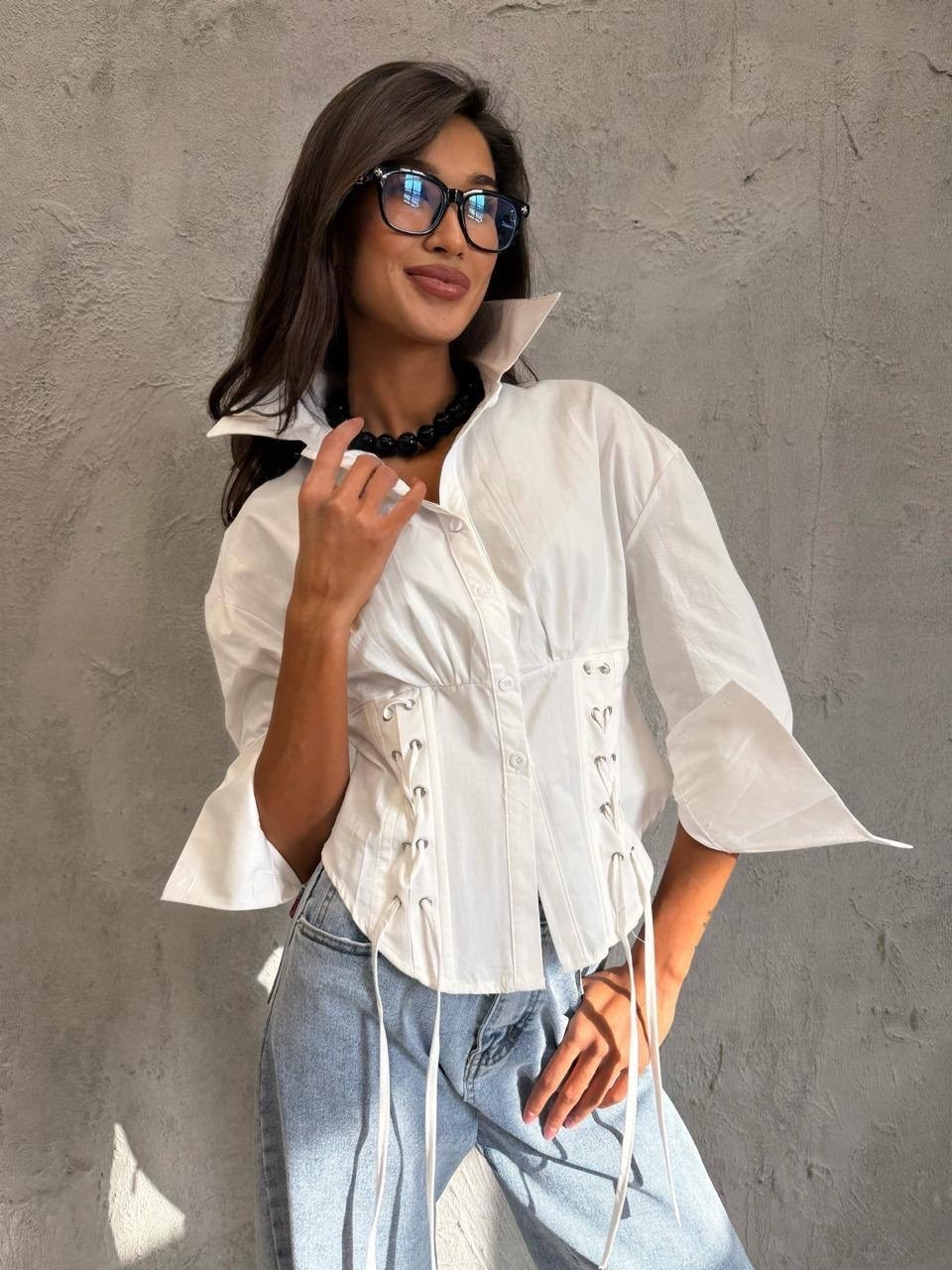 рубашка женская,блузка стильная,стильная рубашка,красная рубашка женская,рубашка женская лен красная