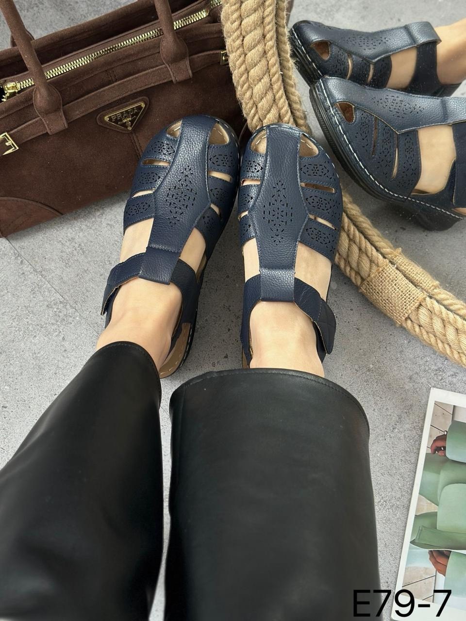 босоножки женские,босоножки комфорт,сандалии,женские сандалии,