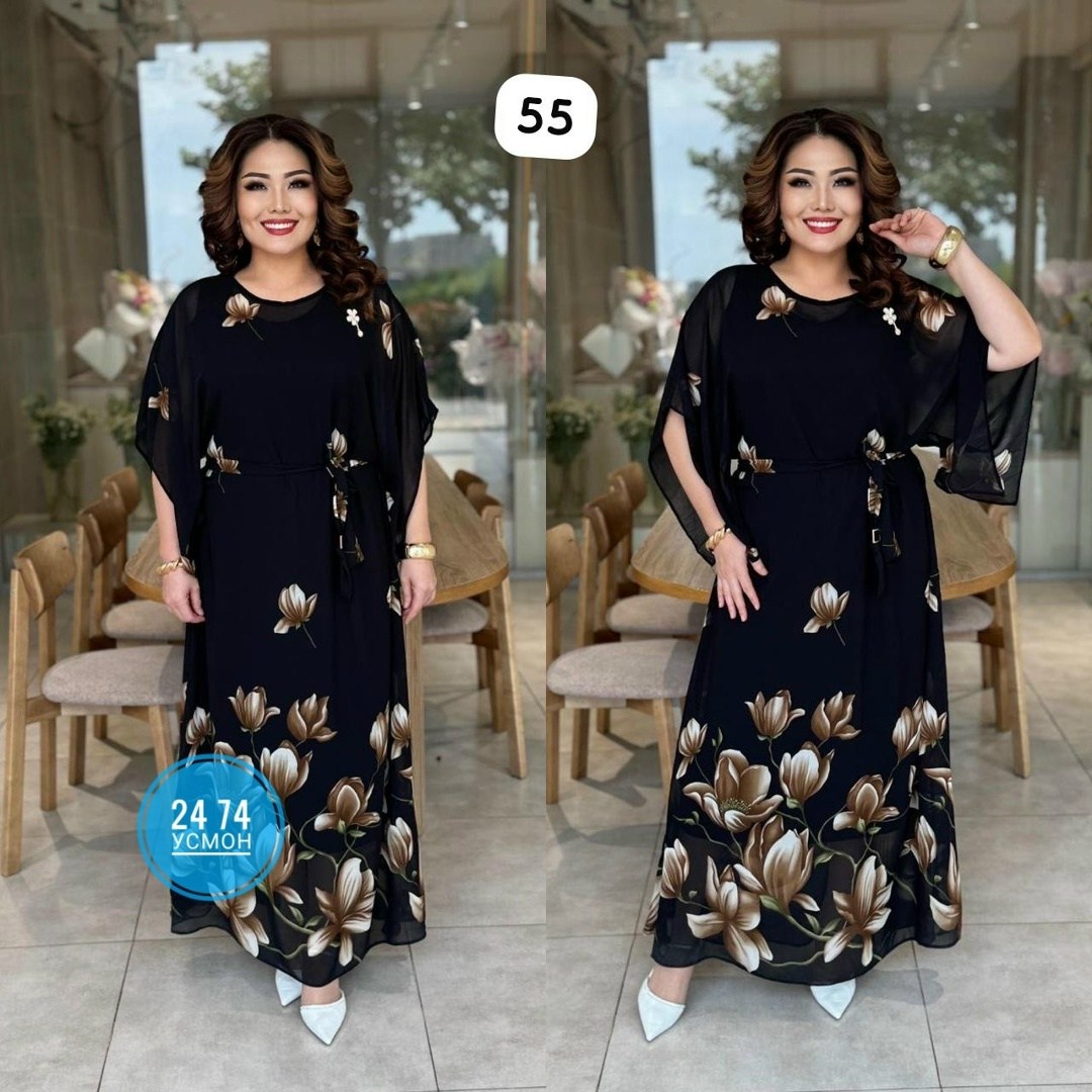 повседневные платья,платье женское больших размеров,платья большие размеры,платье женское,модные турецкие платья больших размеров