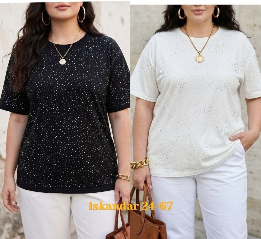 футболки женская,футболки женские больших размеров,женская блуза,женская летняя футболка,блуза