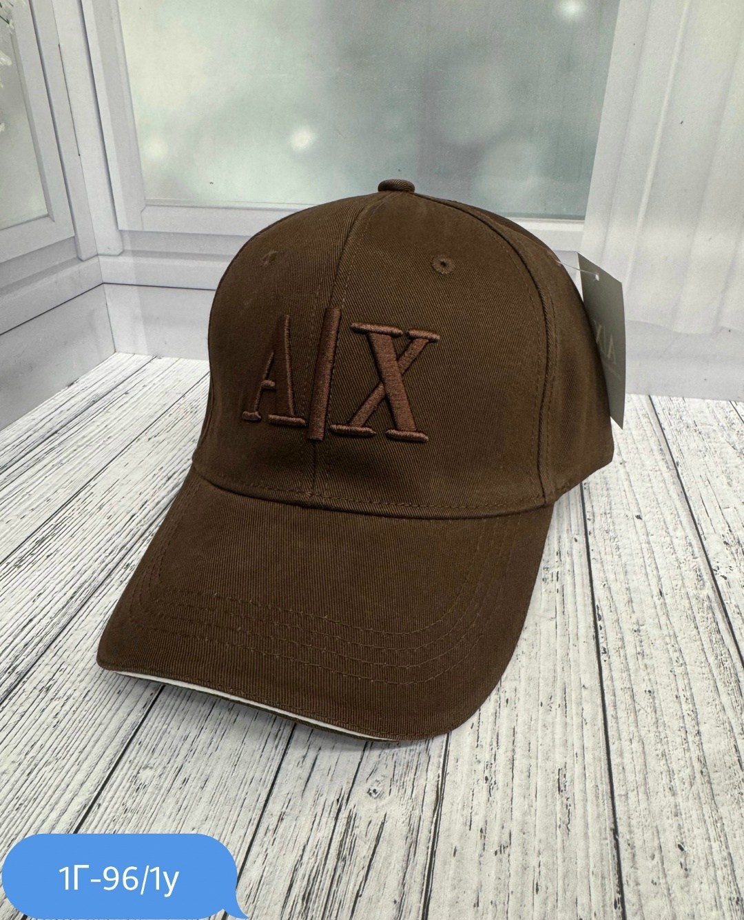 бейсболка armani exchange,кепка бейсболка унисекс armani exchange,бейсболка armani,кепка armani exchange,бейсболка мужской