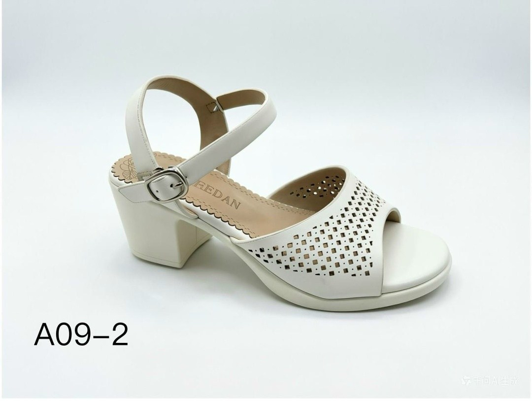 ,босоножки жен,женские босоножки,босоножки madella,нарядные босоножки