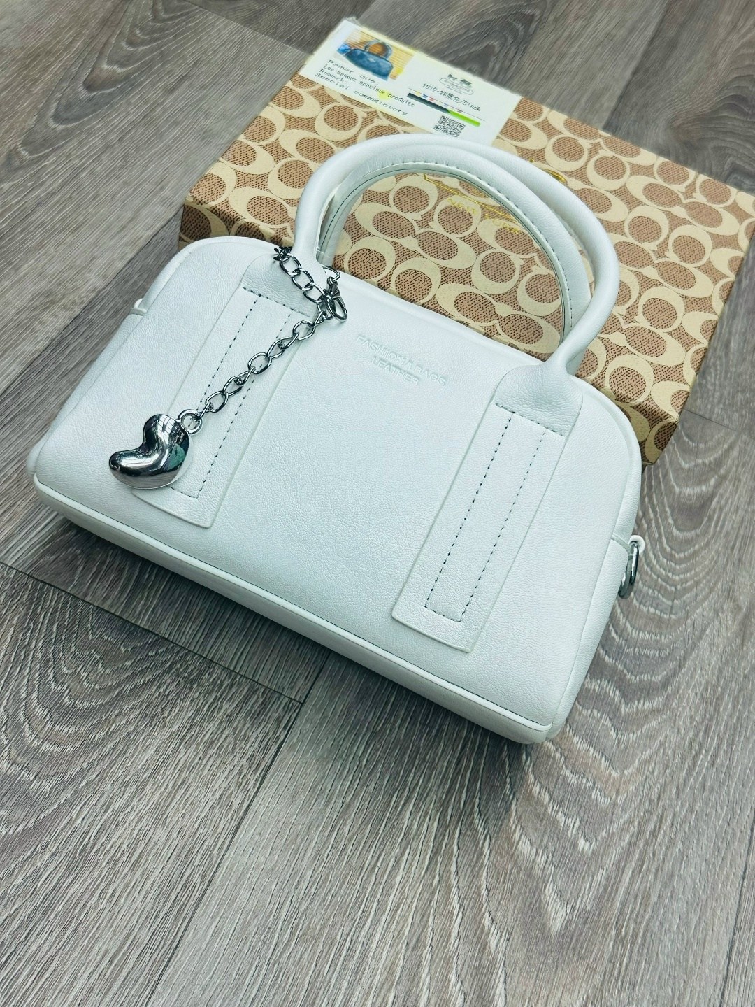 сумка,сумки женская,сумки коричневый,сумки женские из натуральной кожи,сумки для женщин