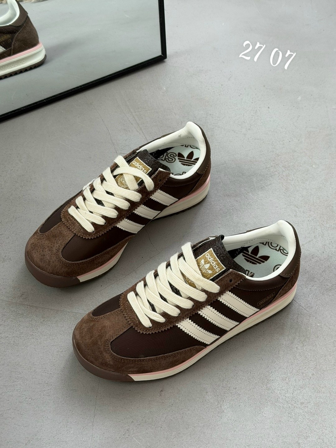 кроссовки adidas,кроссовки адидас беккенбауэр мужские,кроссовки adidas коричневые,мужские кроссовки adidas,кроссовки адидас