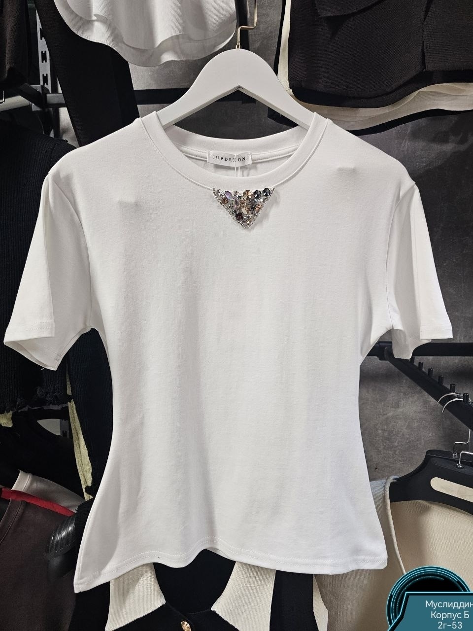 футболки женская,футболки базовая,футболки женские модные,футболка шанель женская,футболка