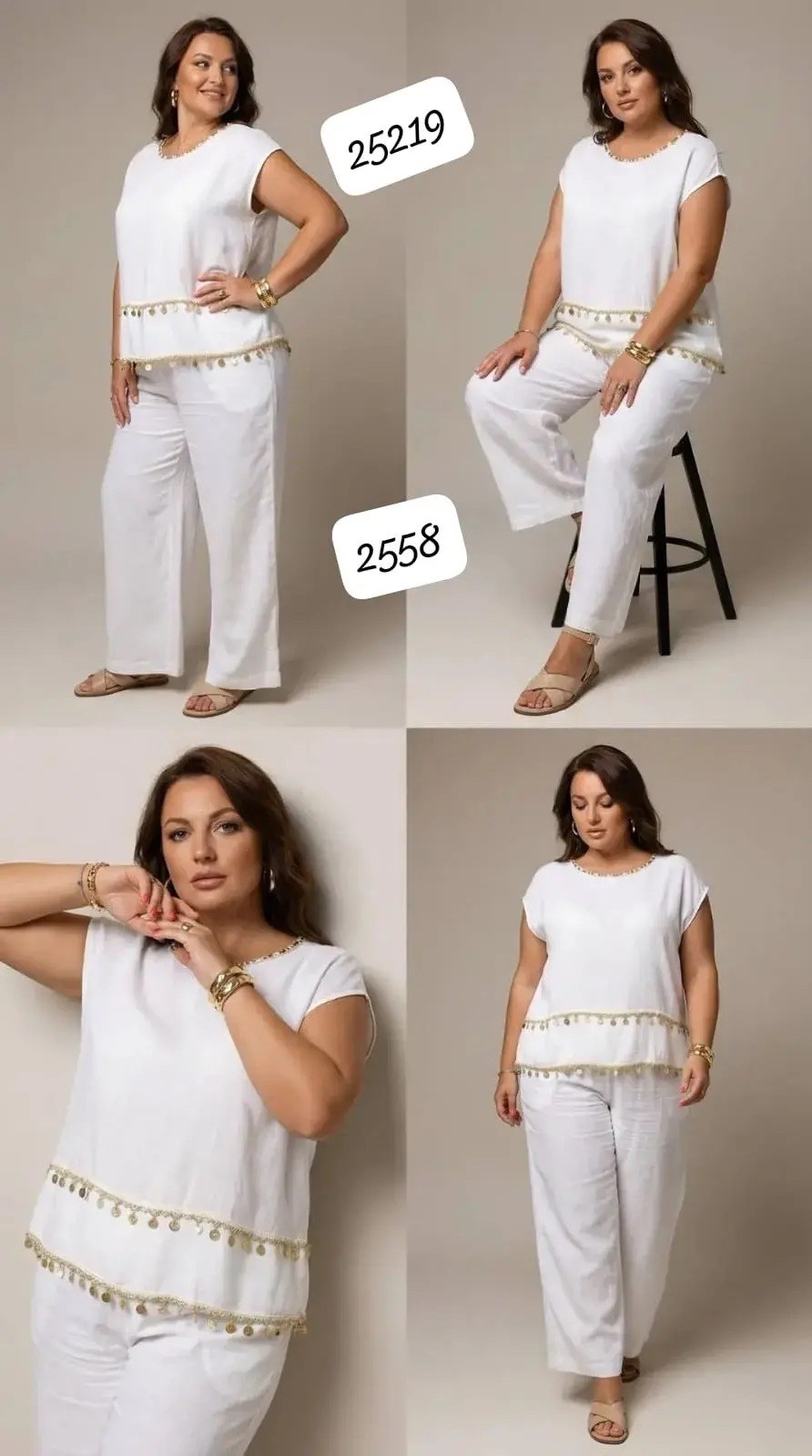 женские костюмы брючные,костюм брючный белый,летний брючный костюм женский,брючный костюм,летний брючный костюм