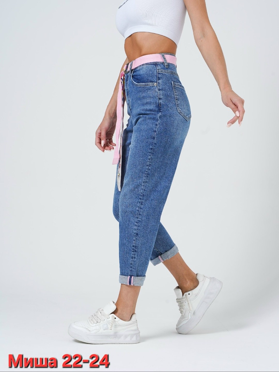джинсы женские,джинсы джинсы,женские джинсы мом,джинсы фасоны,модные джинсы